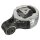 FEBI BILSTEIN 174183 Lagerung, Motor