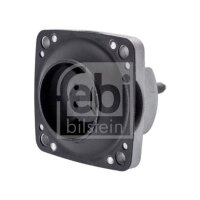 FEBI BILSTEIN 174193 Lagerung, Automatikgetriebe