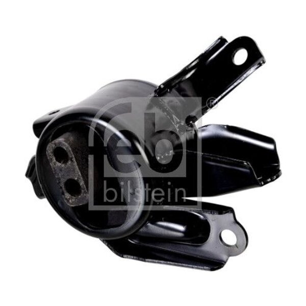 FEBI BILSTEIN 174361 Lagerung, Automatikgetriebe