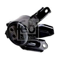 FEBI BILSTEIN 174361 Lagerung, Automatikgetriebe