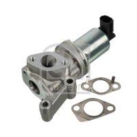 FEBI BILSTEIN 174388 AGR-Ventil