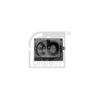 FEBI BILSTEIN 174388 AGR-Ventil
