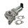 FEBI BILSTEIN 174388 AGR-Ventil