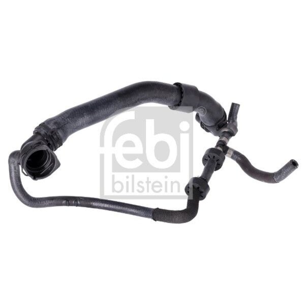FEBI BILSTEIN 174413 Kühlerschlauch