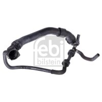 FEBI BILSTEIN 174413 Kühlerschlauch