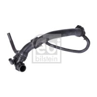 FEBI BILSTEIN 174413 Kühlerschlauch