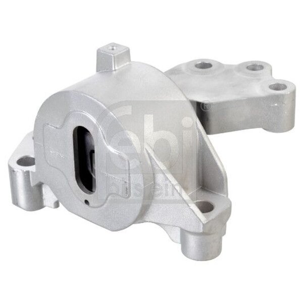 FEBI BILSTEIN 174472 Lagerung, Motor