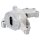FEBI BILSTEIN 174472 Lagerung, Motor
