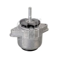 FEBI BILSTEIN 174478 Lagerung, Motor