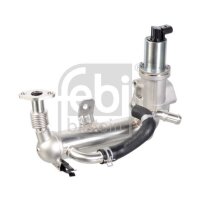 FEBI BILSTEIN 174585 AGR-Modul
