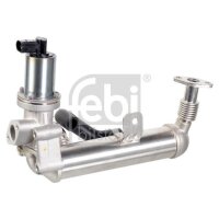 FEBI BILSTEIN 174585 AGR-Modul