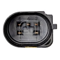 FEBI BILSTEIN 174585 AGR-Modul
