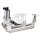 FEBI BILSTEIN 174585 AGR-Modul