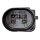 FEBI BILSTEIN 174585 AGR-Modul