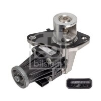 FEBI BILSTEIN 174586 AGR-Ventil