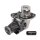 FEBI BILSTEIN 174586 AGR-Ventil