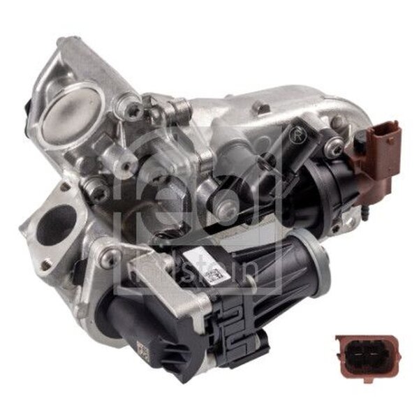 FEBI BILSTEIN 174592 AGR-Modul
