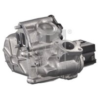 FEBI BILSTEIN 174592 AGR-Modul