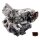 FEBI BILSTEIN 174592 AGR-Modul