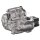 FEBI BILSTEIN 174592 AGR-Modul