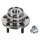 FEBI BILSTEIN 174719 Radlagersatz