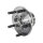 FEBI BILSTEIN 174719 Radlagersatz