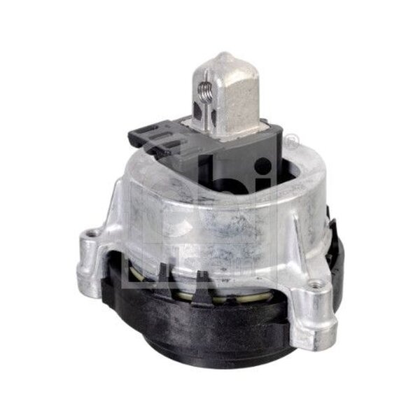 FEBI BILSTEIN 174781 Lagerung, Motor
