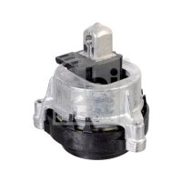 FEBI BILSTEIN 174781 Lagerung, Motor
