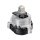 FEBI BILSTEIN 174781 Lagerung, Motor