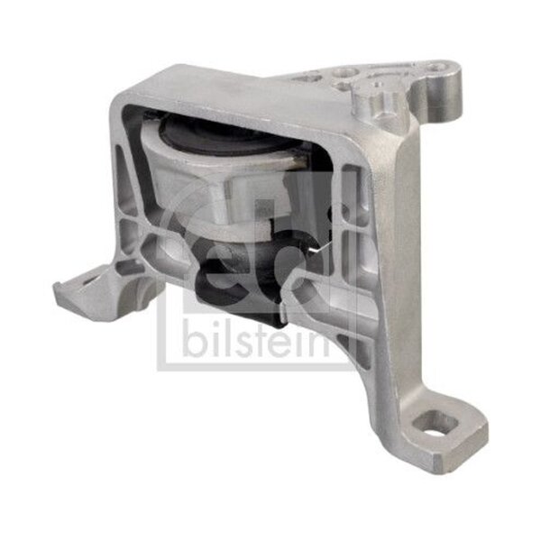 FEBI BILSTEIN 174907 Lagerung, Motor