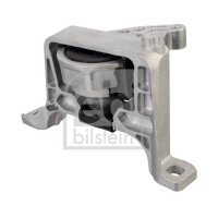 FEBI BILSTEIN 174907 Lagerung, Motor