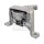 FEBI BILSTEIN 174907 Lagerung, Motor