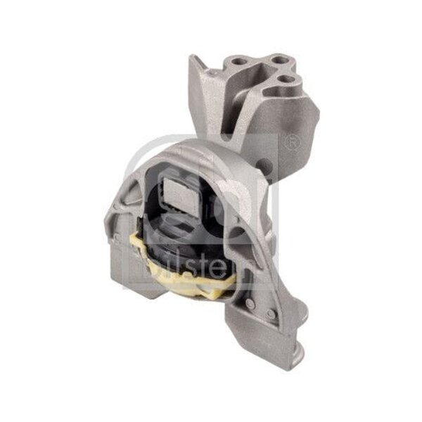 FEBI BILSTEIN 175092 Lagerung, Motor