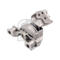 FEBI BILSTEIN 175092 Lagerung, Motor