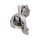 FEBI BILSTEIN 175092 Lagerung, Motor