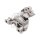 FEBI BILSTEIN 175092 Lagerung, Motor