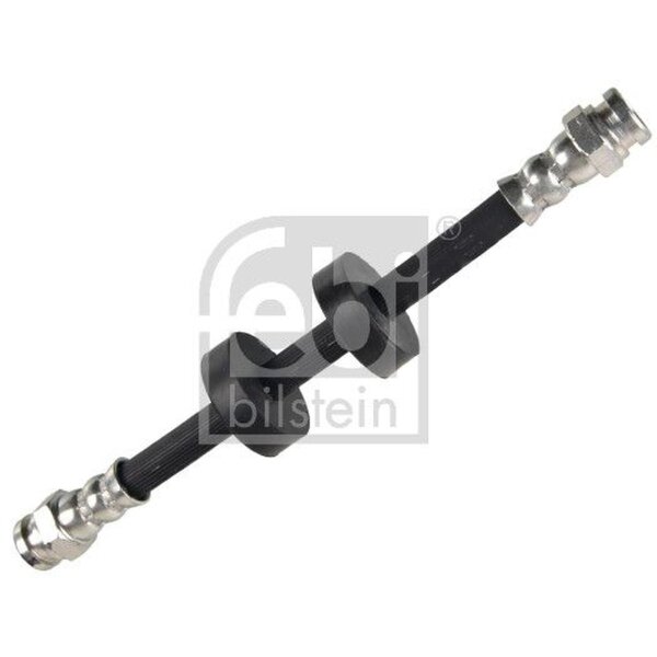 FEBI BILSTEIN 175224 Bremsschlauch