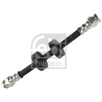 FEBI BILSTEIN 175224 Bremsschlauch