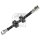 FEBI BILSTEIN 175224 Bremsschlauch