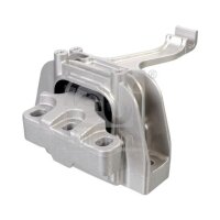 FEBI BILSTEIN 175339 Lagerung, Motor
