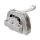 FEBI BILSTEIN 175339 Lagerung, Motor
