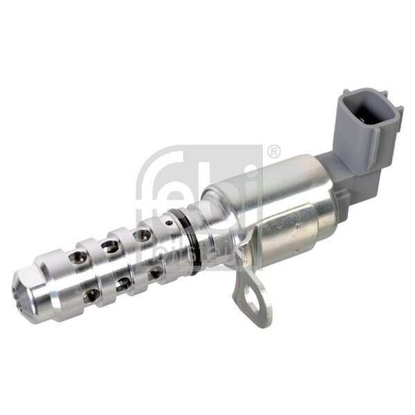 FEBI BILSTEIN 175433 Steuerventil, Nockenwellenverstellung