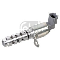 FEBI BILSTEIN 175433 Steuerventil, Nockenwellenverstellung
