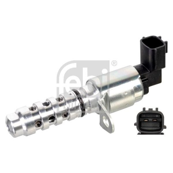 FEBI BILSTEIN 175437 Steuerventil, Nockenwellenverstellung
