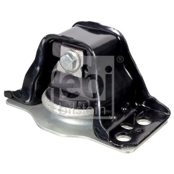 FEBI BILSTEIN 175717 Lagerung, Motor