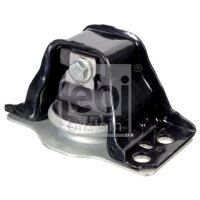FEBI BILSTEIN 175717 Lagerung, Motor