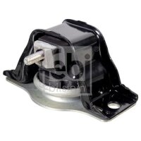 FEBI BILSTEIN 175717 Lagerung, Motor