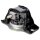 FEBI BILSTEIN 175717 Lagerung, Motor