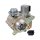 FEBI BILSTEIN 175732 Hochdruckpumpe