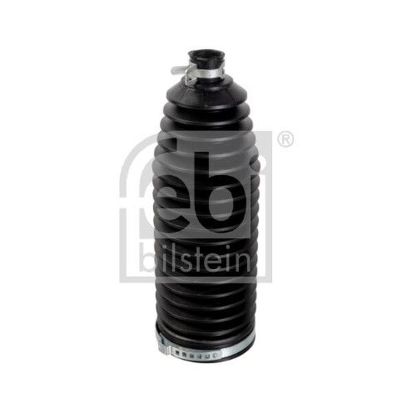FEBI BILSTEIN 175743 Faltenbalgsatz, Lenkung
